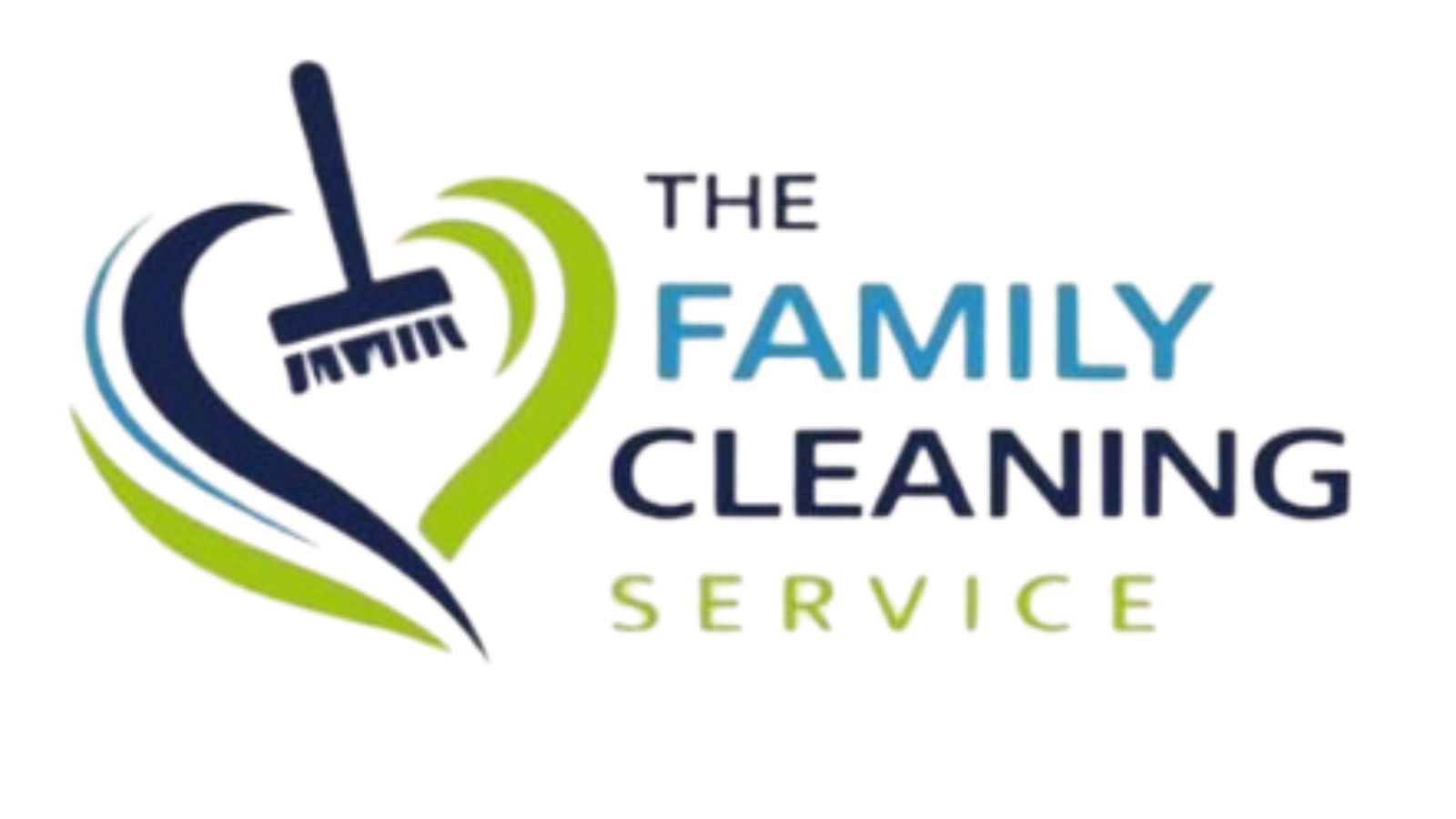 Mandras Housecleaning